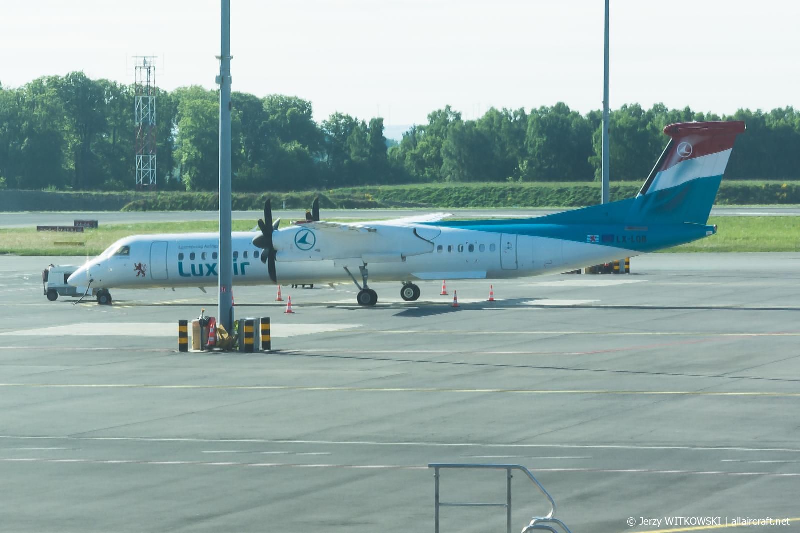 LX-LQB