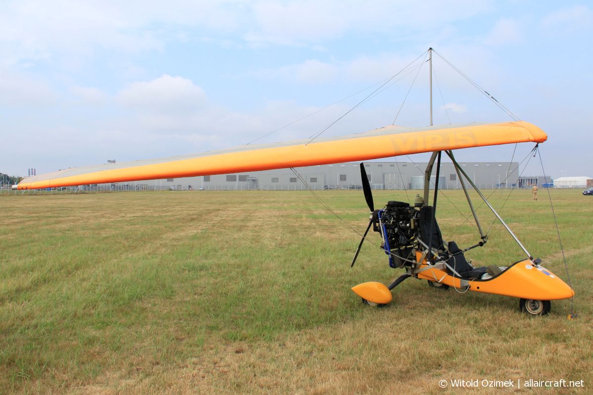 Unknown