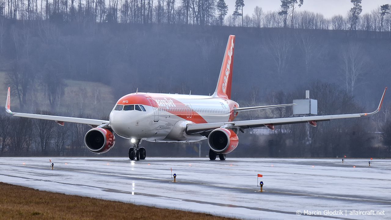OE-ING (8119) 2018 Airbus A320-214(WL)