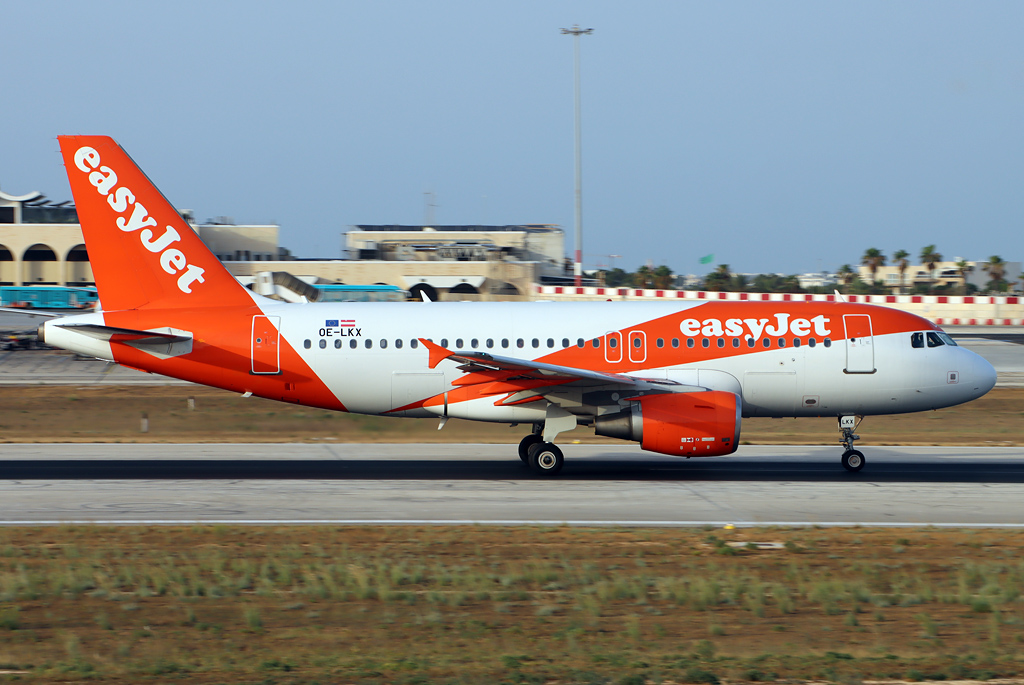 OE-LKX