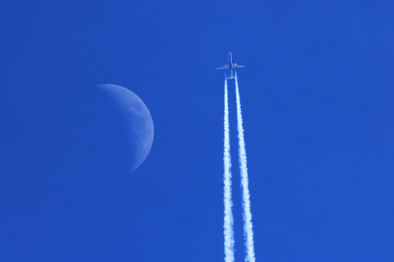 TF-FIR (26242) 1992 Boeing 757-256(WL)