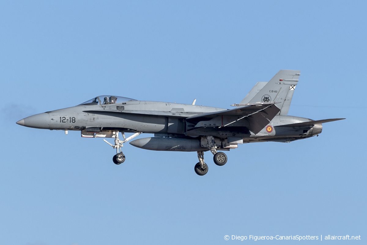 C.16-35 (SS016) Eurofighter EF-2000 Typhoon S