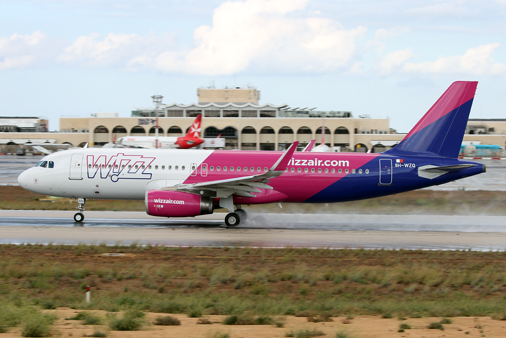 9H-WZQ