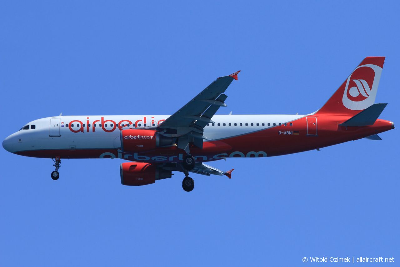 D-ABNI (1717) 2002 Airbus A320-214