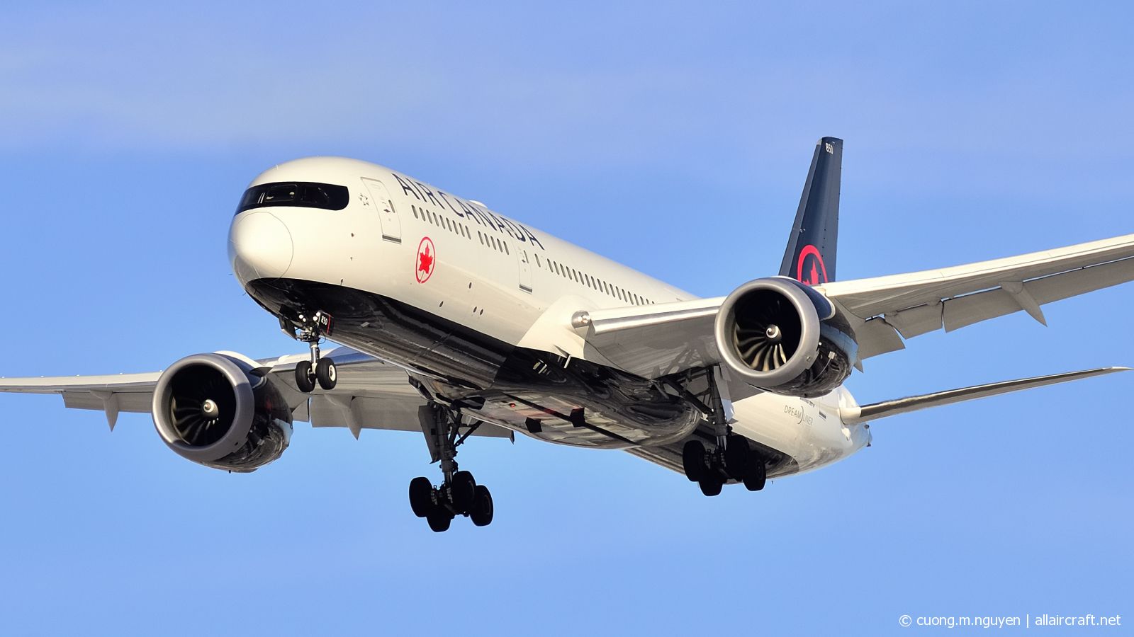 C-FRTU