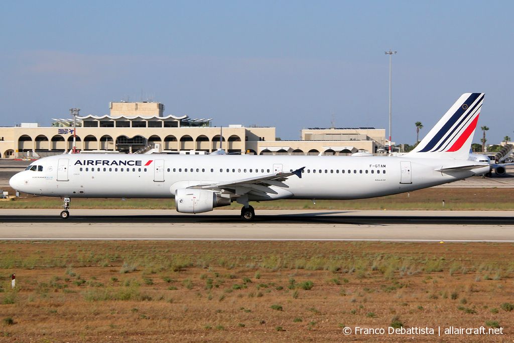 F-GTAM (1859) 2002 Airbus A321-211