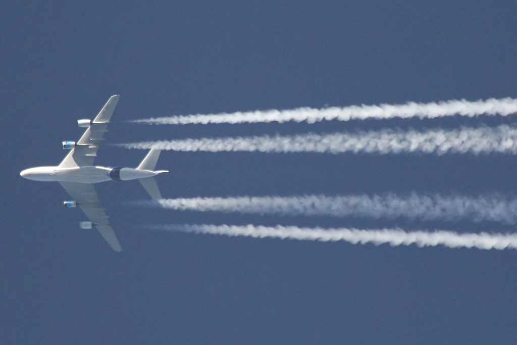 9M-MND (089) 2012 Airbus A380-841