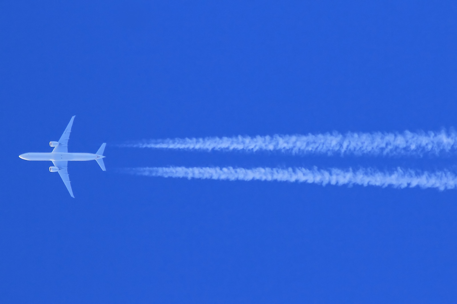 A6-ETO (39690) Boeing 777-3FX/ER