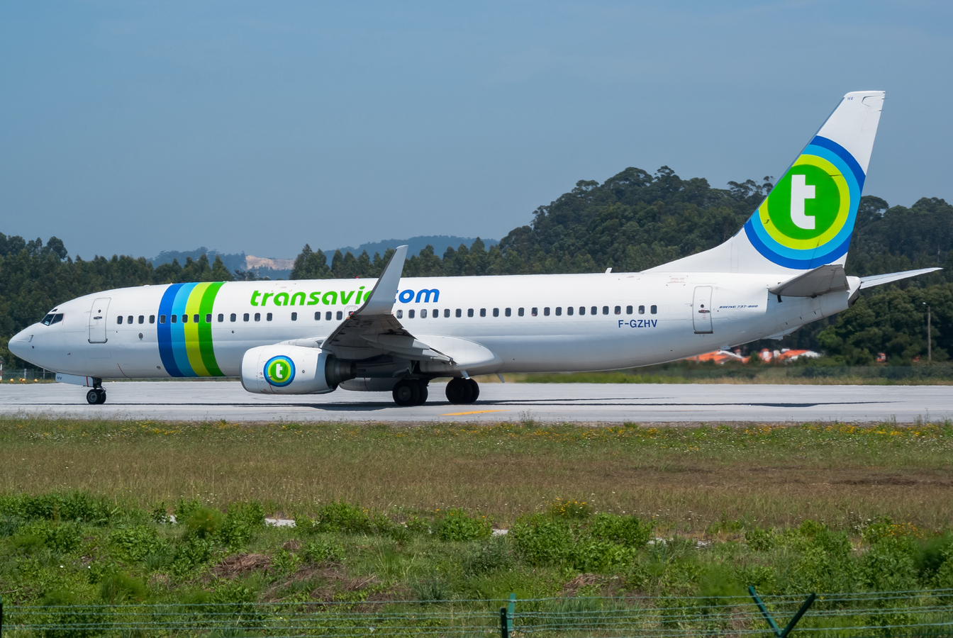 F-GZHV (29444) 1998 Boeing 737-85H(WL)