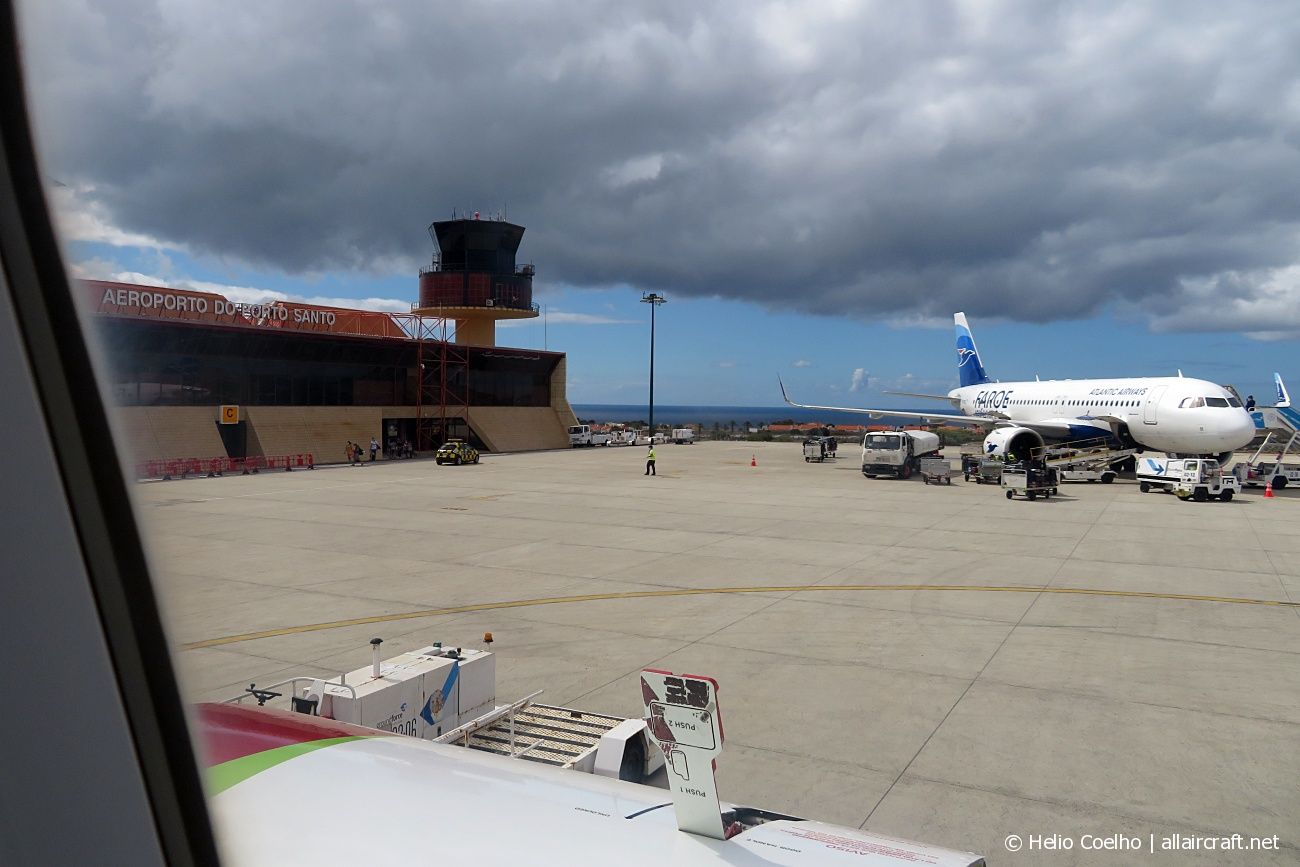 OY-RCL (10006) 2020 Airbus A320-251N