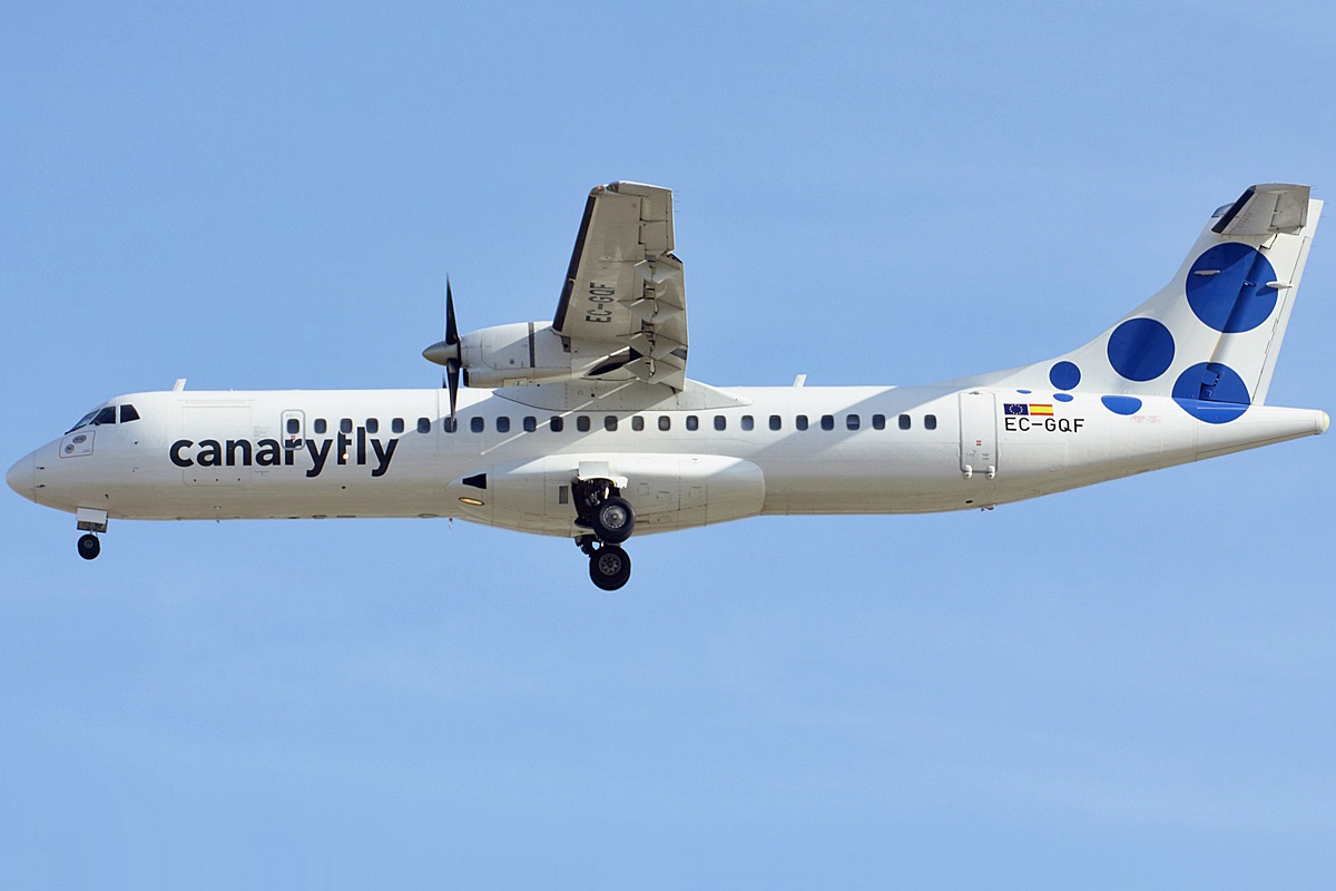 EC-GQF (cn 00489) ATR-72-202