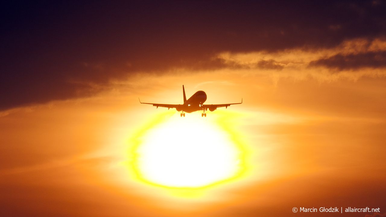SP-LIO (17000321) Embraer 170-200LR
