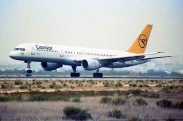 D-ABNA (cn 5191) Airbus A320-214