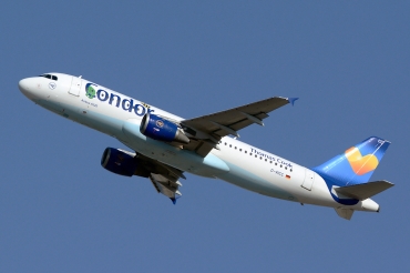 D-AICC (809) 1998 Airbus A320-212