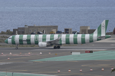 D-AIAG (6590) 2015 Airbus A321-211(WL)