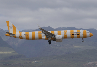 D-AIAD (6053) 2014 Airbus A321-211(WL)