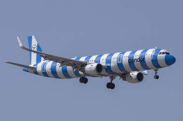 D-ATCF (5843) 2013 Airbus A321-211(WL)