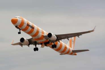 D-AIAD (6053) 2014 Airbus A321-211(WL)