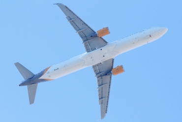 D-AIAG (6590) 2015 Airbus A321-211(WL)
