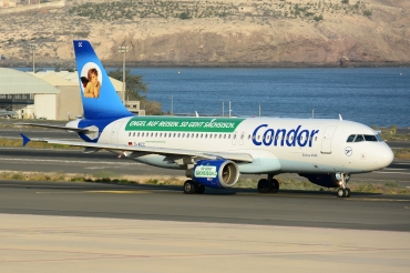 D-AICC (809) 1998 Airbus A320-212