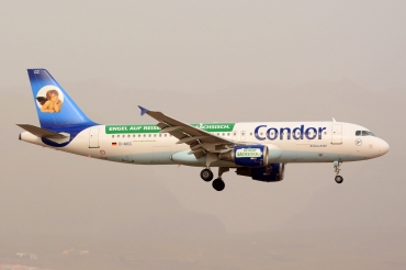 D-AICC (809) 1998 Airbus A320-212