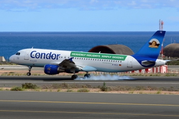 D-AICC (809) 1998 Airbus A320-212