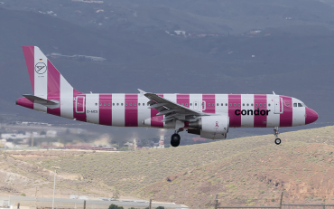 D-AICS (4478) 2010 Airbus A320-214