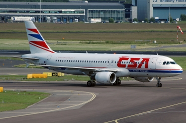 OK-MEJ (003097) Airbus A320-214