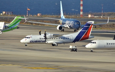 CU-T1240 (617) 2002 ATR-42-500