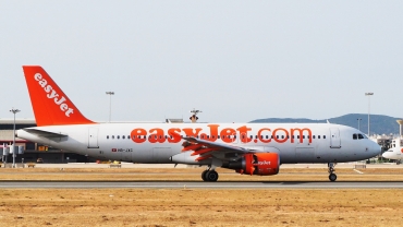 HB-JXC (5146) 2012 Airbus A320-214
