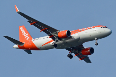 HB-JXK (7779) 2017 Airbus A320-214(WL)