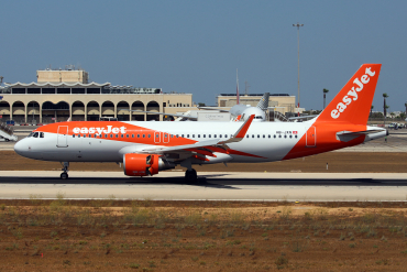 HB-JXN (8068) 2018 Airbus A320-214(WL)