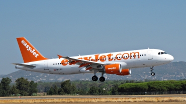 HB-JZY (4196) 2010 Airbus A320-214