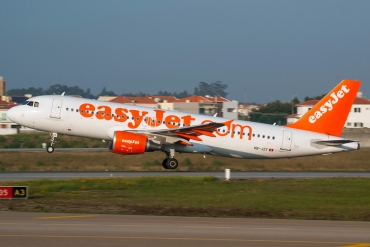 HB-JZY (4196) 2010 Airbus A320-214