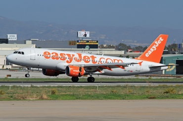 HB-JZZ (4233) 2010 Airbus A320-214
