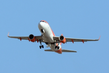 HB-JXF (7340) 2016 Airbus A320-214(WL)