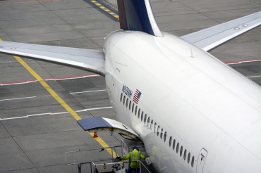 N828MH (29699) 2000 Boeing 767-432(ER)