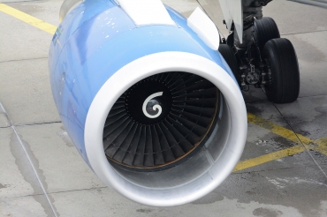 N828MH (29699) 2000 Boeing 767-432(ER)