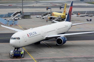 N828MH (29699) 2000 Boeing 767-432(ER)