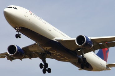 N825NW (01679) 2015 Airbus A330-302