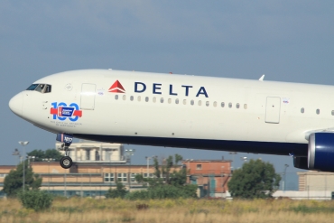 N841MH, (cn 29714), Boeing 767-432/ER