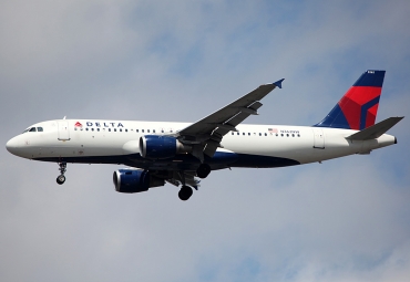 N362NW, (cn 911), Airbus A320-212