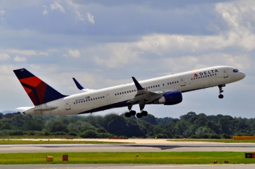 N710TW (28169) 1997 Boeing 757-2Q8 WL