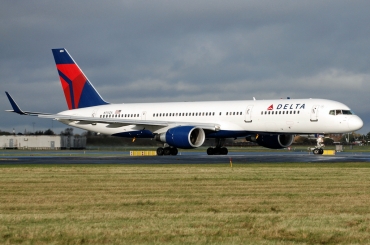 N711ZX (028481) Boeing 757-231