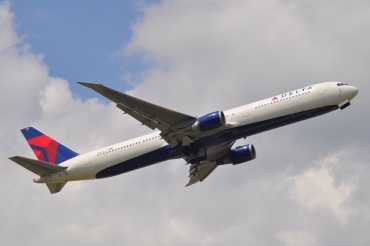 N831MH (29702) 2000 Boeing 767-432(ER)