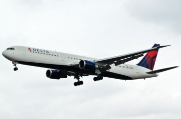 N832MH (29704) 2000 Boeing 767-432(ER)