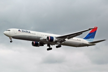 N833MH (29706) 2000 Boeing 767-432(ER)