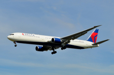 N833MH (29706) 2000 Boeing 767-432(ER)