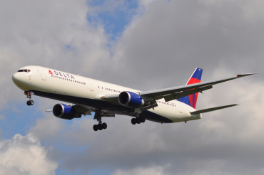 N834MH (29707) 2000 Boeing 767-432(ER)