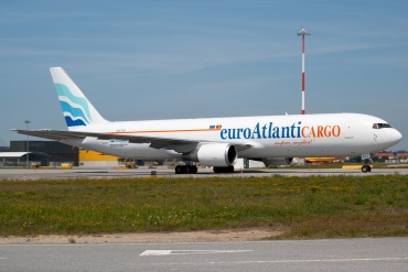 CS-TLZ (24086) 1988 Boeing 767-375ER (BDSF)